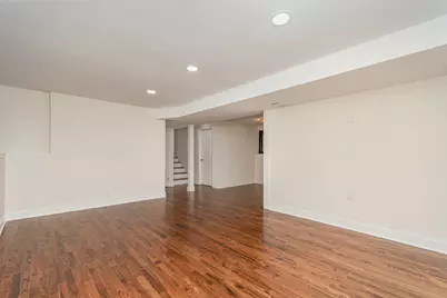 116 Waxwing Avenue, Naperville, IL 60565 - Photo 17