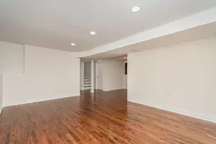116 Waxwing Ave, Naperville, IL 60565 - Photo 17