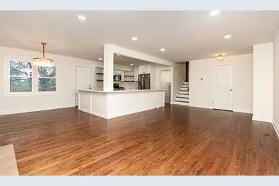 116 Waxwing Avenue, Naperville, IL 60565 - Photo 5