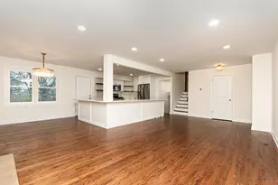 116 Waxwing Ave, Naperville, IL 60565 - Photo 5