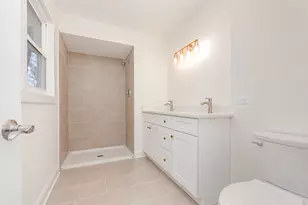 116 Waxwing Ave, Naperville, IL 60565 - Photo 11