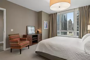 505 N McClurg Ct, Chicago, IL 60611 - Photo 13