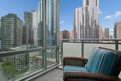 505 N McClurg Court #1705, Chicago, IL 60611 - Photo 7