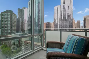 505 N McClurg Ct, Chicago, IL 60611 - Photo 7