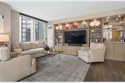 505 N McClurg Court #1705, Chicago, IL 60611 - Photo 3
