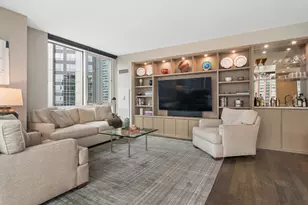 505 N McClurg Ct, Chicago, IL 60611 - Photo 3
