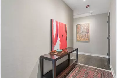 505 N McClurg Court #1705, Chicago, IL 60611 - Photo 11