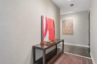 505 N McClurg Ct, Chicago, IL 60611 - Photo 11