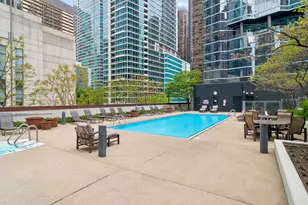 505 N McClurg Ct, Chicago, IL 60611 - Photo 21