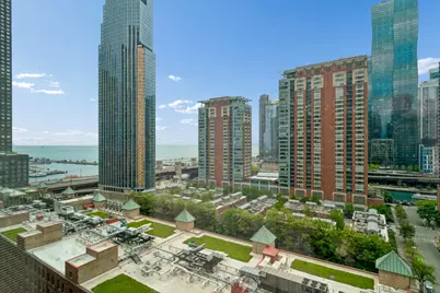 505 N McClurg Court #1705, Chicago, IL 60611 - Photo 19