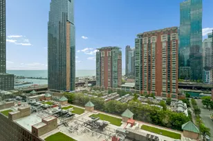 505 N McClurg Ct, Chicago, IL 60611 - Photo 19