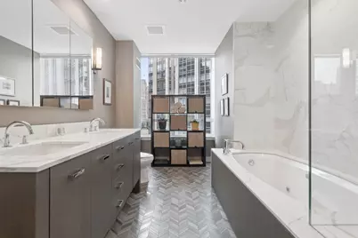 505 N McClurg Court #1705, Chicago, IL 60611 - Photo 15