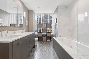 505 N McClurg Ct, Chicago, IL 60611 - Photo 15