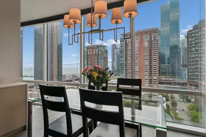 505 N McClurg Court #1705, Chicago, IL 60611 - Photo 5