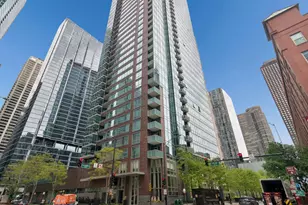 505 N McClurg Ct, Chicago, IL 60611 - Photo 1