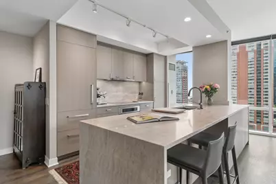 505 N McClurg Court #1705, Chicago, IL 60611 - Photo 9