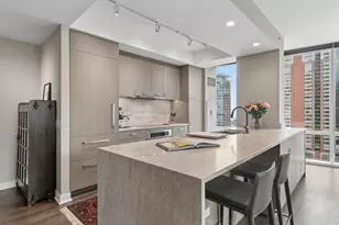 505 N McClurg Ct, Chicago, IL 60611 - Photo 9