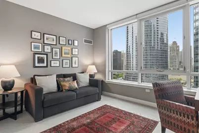 505 N McClurg Court #1705, Chicago, IL 60611 - Photo 17