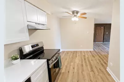 1620 Richmond Circle #105, Joliet, IL 60435 - Photo 5