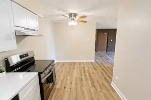 1620 Richmond Cir, Joliet, IL 60435 - Photo 5