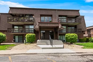 1620 Richmond Cir, Joliet, IL 60435 - Photo 1