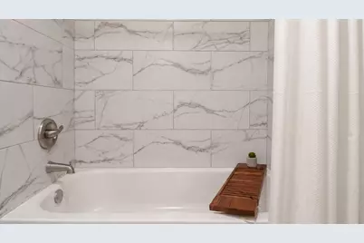 1620 Richmond Circle #105, Joliet, IL 60435 - Photo 11