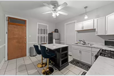 6811 S Washtenaw Avenue, Chicago, IL 60629 - Photo 9