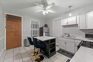 6811 S Washtenaw Ave., Chicago, IL 60629 - Photo 9