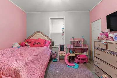 6811 S Washtenaw Avenue, Chicago, IL 60629 - Photo 7