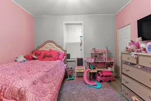 6811 S Washtenaw Ave., Chicago, IL 60629 - Photo 7