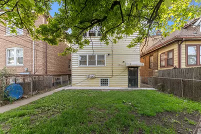 6811 S Washtenaw Avenue, Chicago, IL 60629 - Photo 13
