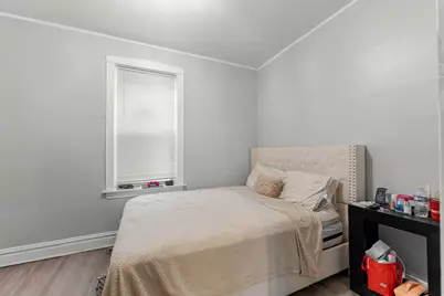 6811 S Washtenaw Avenue, Chicago, IL 60629 - Photo 5
