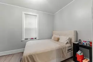 6811 S Washtenaw Ave., Chicago, IL 60629 - Photo 5