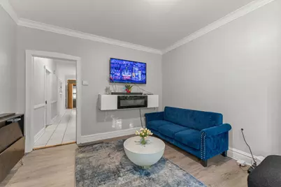 6811 S Washtenaw Avenue, Chicago, IL 60629 - Photo 3