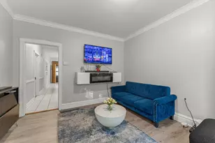 6811 S Washtenaw Ave., Chicago, IL 60629 - Photo 3