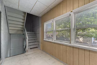 6811 S Washtenaw Avenue, Chicago, IL 60629 - Photo 11