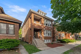6811 S Washtenaw Ave., Chicago, IL 60629 - Photo 21