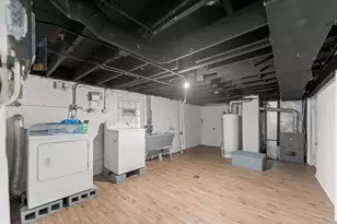6811 S Washtenaw Ave., Chicago, IL 60629 - Photo 17