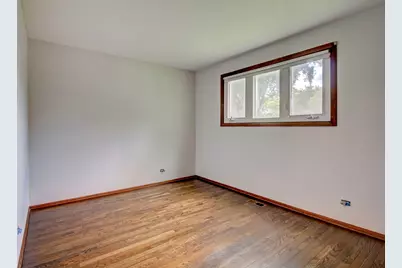 2266 Durham Drive, Wheaton, IL 60189 - Photo 11