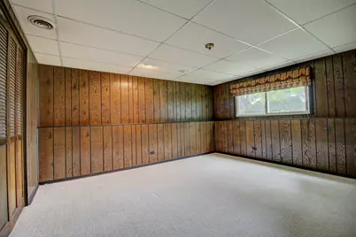 2266 Durham Drive, Wheaton, IL 60189 - Photo 15