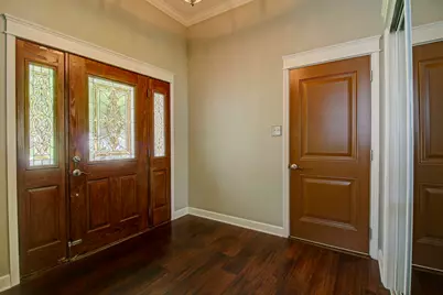 2266 Durham Drive, Wheaton, IL 60189 - Photo 7