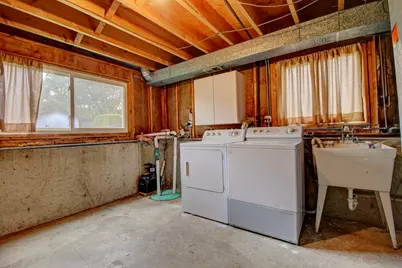 2266 Durham Drive, Wheaton, IL 60189 - Photo 17