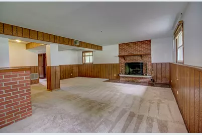 2266 Durham Drive, Wheaton, IL 60189 - Photo 13