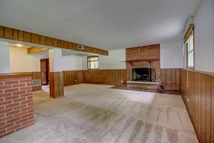 2266 Durham Dr, Wheaton, IL 60189 - Photo 13
