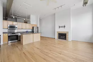 3151 N Lincoln Ave, Chicago, IL 60657 - Photo 3
