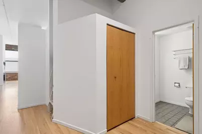 3151 N Lincoln Avenue #304, Chicago, IL 60657 - Photo 11