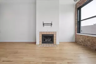 3151 N Lincoln Ave, Chicago, IL 60657 - Photo 9
