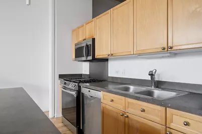3151 N Lincoln Avenue #304, Chicago, IL 60657 - Photo 5