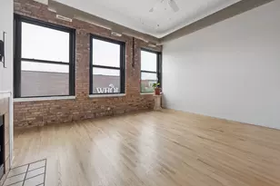 3151 N Lincoln Ave, Chicago, IL 60657 - Photo 7