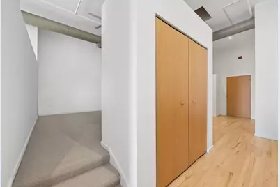 3151 N Lincoln Avenue #304, Chicago, IL 60657 - Photo 13